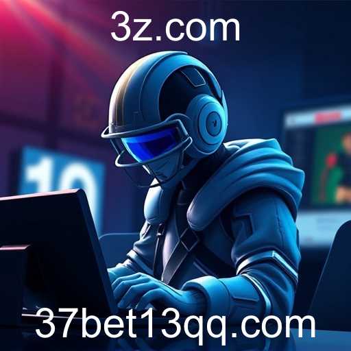 A Ascensão dos Sites de Jogos Online em 2026