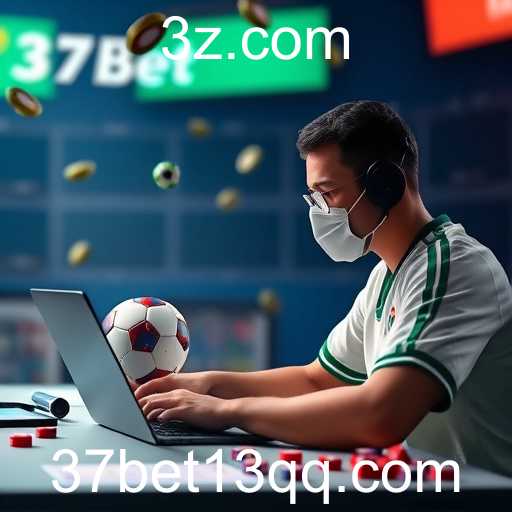 A Expansão dos Jogos Online no Brasil