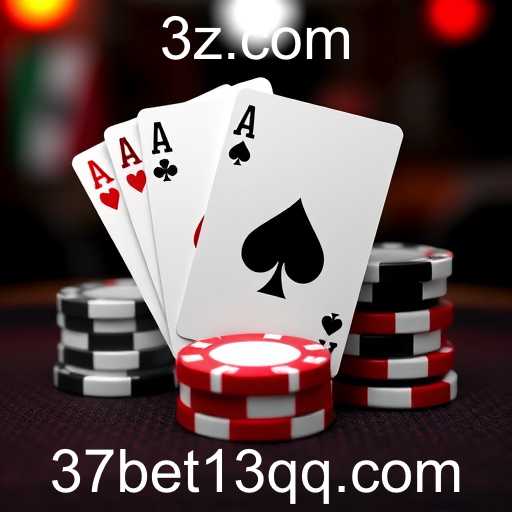 poker heads-up um contra um