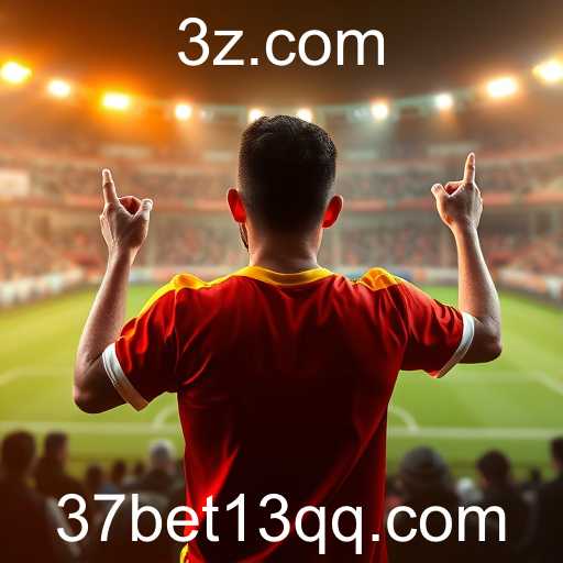 A Evolução dos Jogos Online em 2026