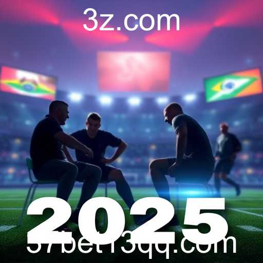 A Expansão dos Jogos Online em 2025