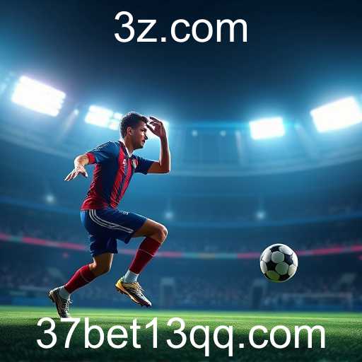 Crescimento e Desafios dos Sites de Jogos Online