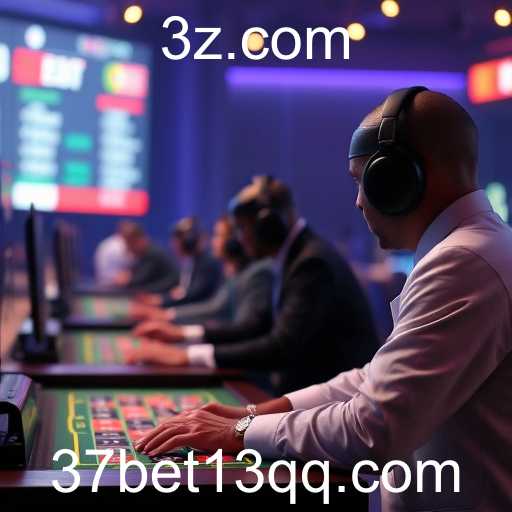 Crescimento dos Sites de Jogos em 2026