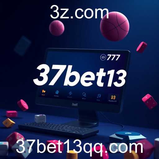 Tendências e Crescimento no Setor de Jogos Online