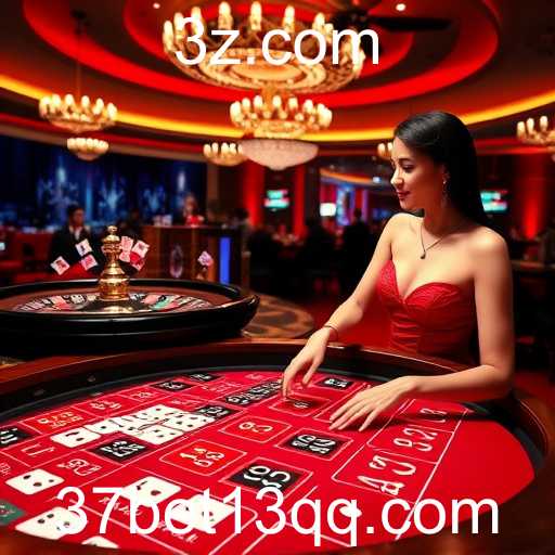 Crescimento dos Jogos Online em 2026: Um Olhar Sobre o Futuro