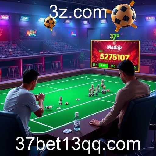 poker heads-up um contra um