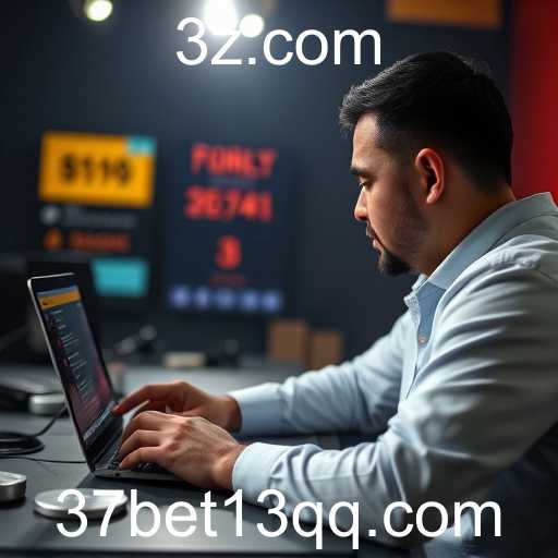 O Crescimento do Mercado de Jogos Online no Brasil