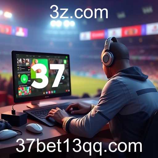 O Impacto Crescente dos Jogos Online em 2026