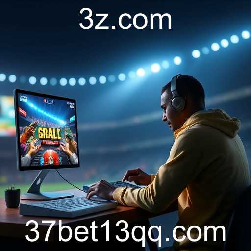 A Ascensão dos Jogos Online no Brasil