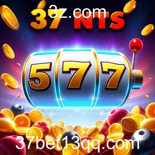 A Expansão do Setor de Jogos Online e a Palavra-Chave 37bet13