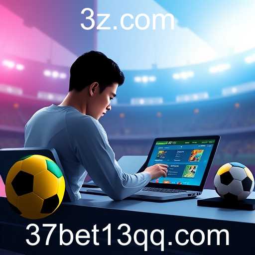 A Ascensão do Mercado de Apostas Online no Brasil