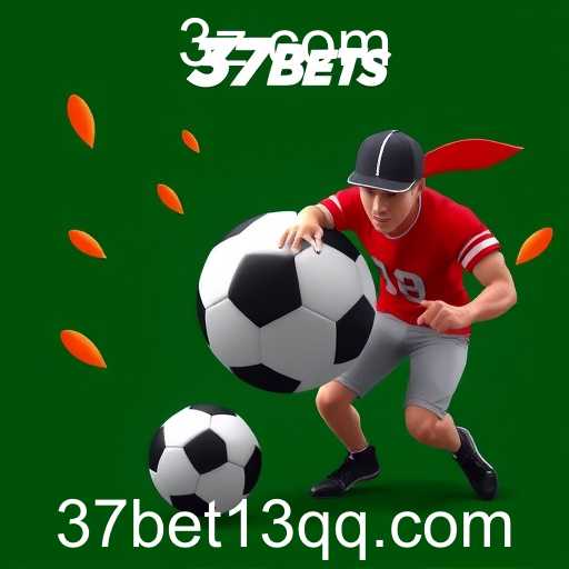 A Revolução dos Jogos Online: 37bet13 em Destaque