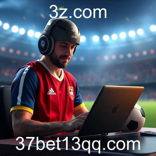 Tendências e Notícias do Setor de Jogos Online em 2026