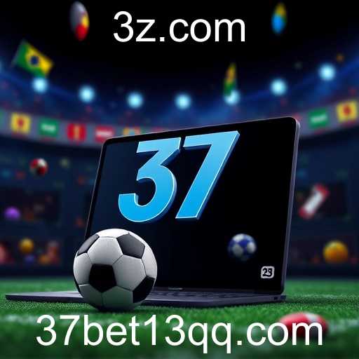 A Ascensão dos Sites de Jogos em 2026