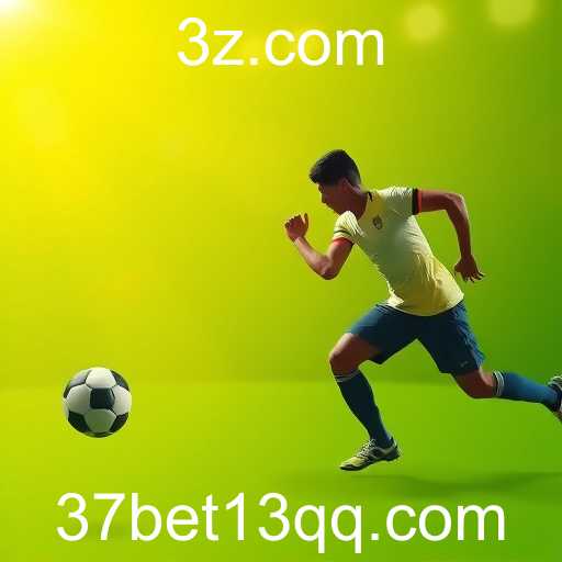 A Ascensão dos Sites de Jogos Online no Brasil