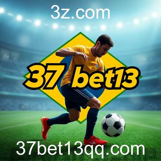 O Crescimento dos Jogos Online e a Palavra-Chave 37bet13